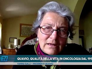 quavio-sostegno-e-presenza-30-anni-di-cure-palliative