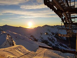 neve-nel-fine-settimana-impianti-aperti-ad-abetone-doganaccia-profecchia-zeri