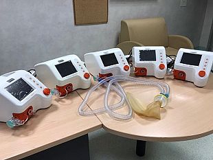 accordo-regione-esaote-per-potenziare-la-produzione-di-ventilatori-polmonari