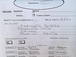 presidio-per-gli-asili-nido