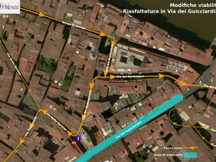 lavori-notturni-in-via-guicciardini-da-lunedi-sera-a-martedi-mattina-strada-chiusa-per-asfaltatura