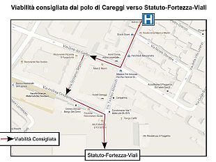 tramvia-avanzamento-dei-lavori-e-mobilita-in-consiglio-comunale