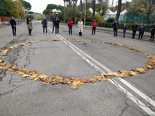 spazi-sospesi-in-viale-tanini-al-galluzzo-lultima-passeggiata-urbana