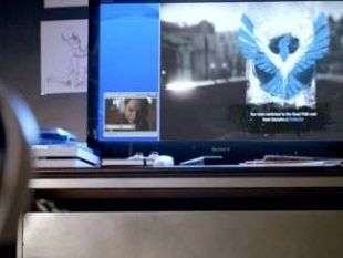 firenze-chat-dei-videogiochi-nel-mirino-della-postale