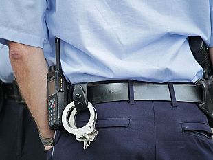 vigilanza-privata-e-addetti-alla-sicurezza-in-sciopero-alla-vigilia-di-natale