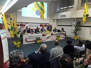 testo-unico-del-vino-risparmio-del-50-dei-costi-di-burocrazia