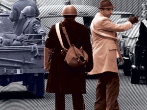 italia-1970-fratture-una-traiettoria-alternativa-da-piazza-fontana