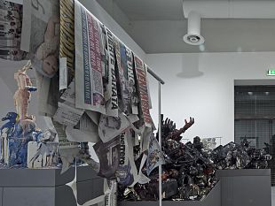 biennale-gli-incerti-futuri-di-enwezor