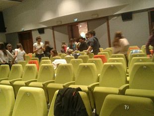 cinema-il-miglior-film-europeo-scelto-anche-da-100-adolescenti-fiorentini