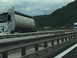 autostrade-chiuso-il-tratto-tra-calenzano-e-barberino-in-direzione-bologna