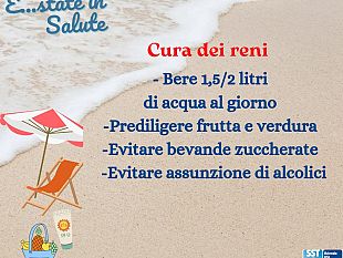 caldo-oggi-e-domani-codice-arancione-sabato-rosso