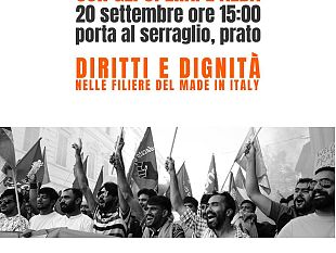 sabato-manifestazione-a-prato-in-difesa-degli-operai