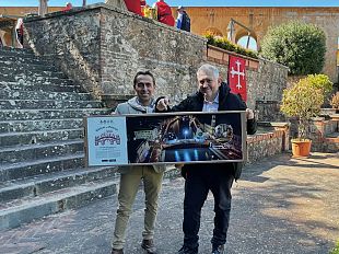 presentato-il-gioco-del-ponte-in-scatola