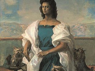 b109261611-pietro-annigoni-a-pontassieve