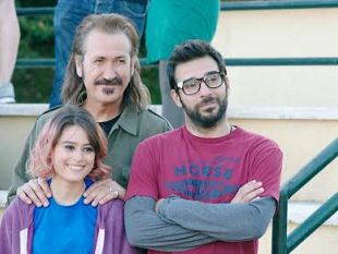 b312121453-buon-giorno-papa-di-edoardo-leo-premiato-dal-pubblico-americano