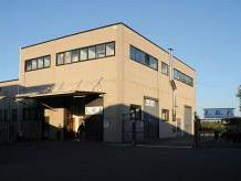 b204161406-a-fuoco-una-fabbrica-a-san-mauro-a-signa