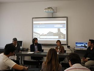 empoli-nuovo-e-piu-facile-da-navigare-il-sito-web-della-citta