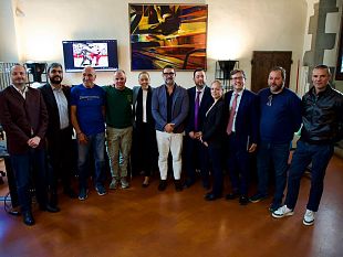 a-bruxelles-3-giorni-dedicati-al-calcio-storico-fiorentino