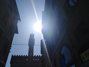 caldo-a-firenze-allerta-arancione-oggi-e-domani