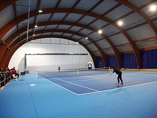 piagge-nuova-palestra-in-via-lombardia