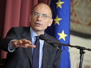 siena-finalmente-convergenza-sulla-candidatura-alle-suppletive