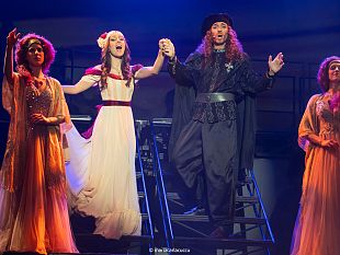 sicuramente-amici-omaggio-a-firenze-40-anni-dopo