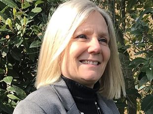 luniversita-di-firenze-cresce-5-posto-tra-i-mega-atenei-italiani