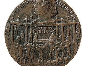 vetrine-di-ultima-generazione-per-le-antiche-medaglie-del-bargello