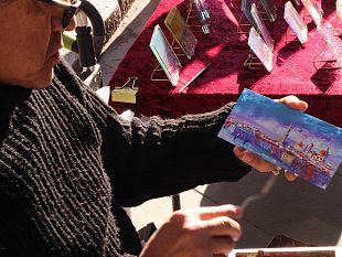 fotografia-firenze-vista-dagli-studenti-americani