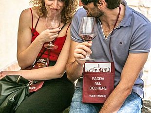 radda-nel-bicchiere-due-giorni-intensi-di-degustazioni