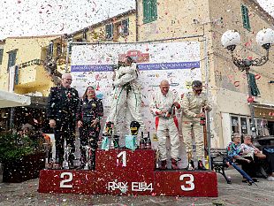 rally-auto-storiche-2020-allelba
