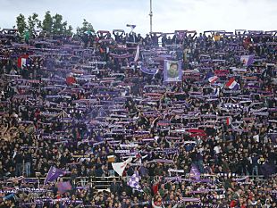 alla-fine-i-viola-pareggiano-e-restano-in-serie-a-ma-in-vendita