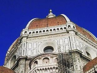 cupola-del-brunelleschi-i-risultati-degli-ultimi-studi