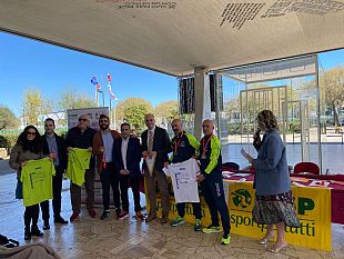 half-marathon-firenze-nel-nome-di-mandela
