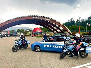 senza-biglietto-al-moto-gp-del-mugello
