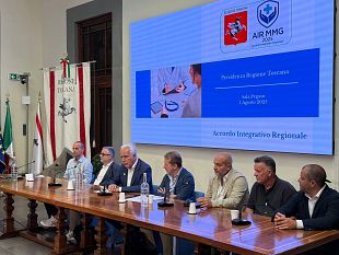 medicina-generale-presentato-laccordo-integrativo-regionale