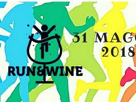 torna-nel-2018-la-iii-edizione-di-run