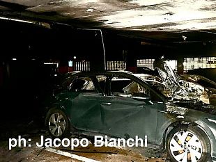 incendio-parcheggio-alberti-rimborso-per-gli-abbonati