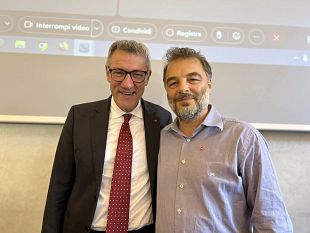 sindacato-cgil-firenze-bernardo-marasco-e-il-nuovo-segretario-generale
