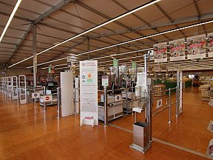 ponte-a-greve-apre-il-coopfi-temporaneo