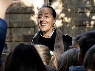 pd-primo-importante-passo-lapertura-di-forza-italia-al-ius-scholae