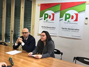politiche-2018-forza-italia-in-parlamento-con-10-toscani