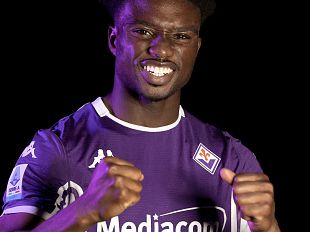 rocket-lamptey-viola-dalla-premier-league-un-esterno-super-veloce