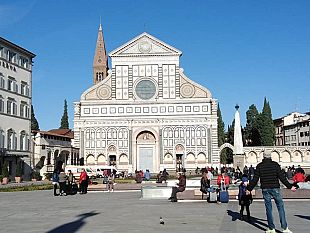 festivita-di-pasqua-al-museo-si-puo
