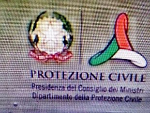 attesi-in-serata-i-primi-cento-arrivi