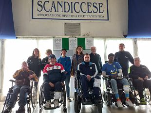 boccia-paralimpica-trofeo-a-scandicci
