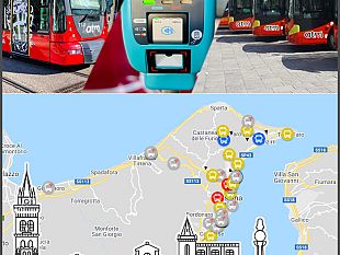 le-tramvite-degli-altri-da-20-anni-al-servizio-dei-messinesi