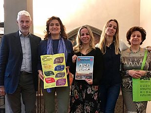 camere-affittate-a-turisti-su-airbnb-regole-di-comportamento-per-gli-ospiti-a-firenze