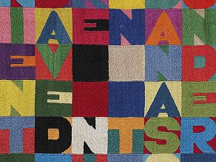 alighiero-boetti-il-filo-del-pensiero