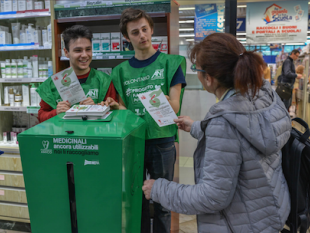 nuovo-anno-scolastico-con-fondazione-ant